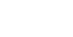 Tobacco Free Kansas Coalition